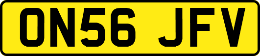 ON56JFV
