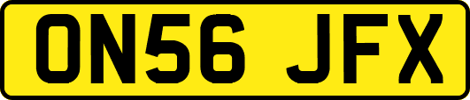 ON56JFX