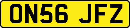 ON56JFZ