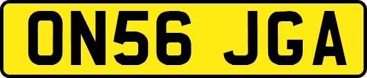 ON56JGA