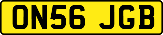 ON56JGB