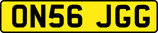 ON56JGG
