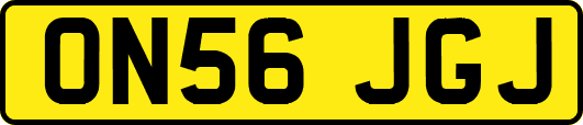 ON56JGJ