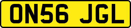 ON56JGL