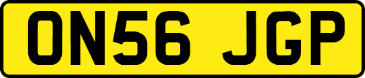 ON56JGP