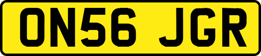 ON56JGR