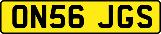 ON56JGS