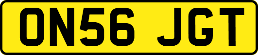 ON56JGT