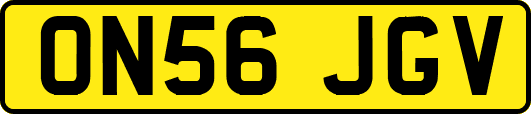 ON56JGV