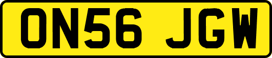 ON56JGW
