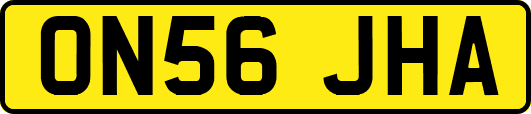 ON56JHA