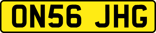 ON56JHG