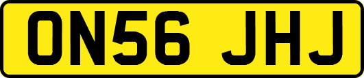 ON56JHJ