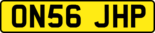 ON56JHP