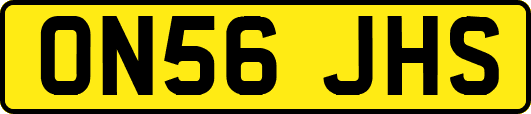 ON56JHS
