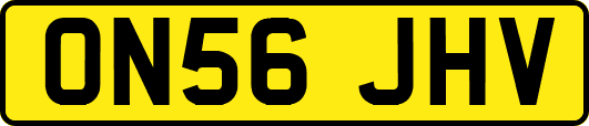 ON56JHV