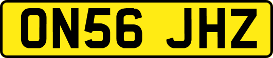 ON56JHZ