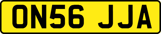 ON56JJA