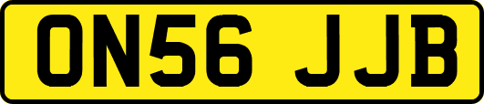 ON56JJB