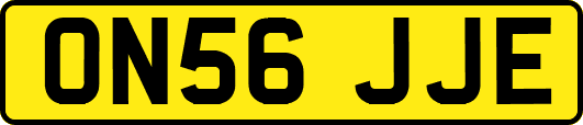 ON56JJE