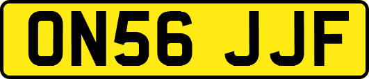 ON56JJF