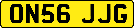 ON56JJG