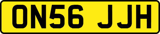 ON56JJH
