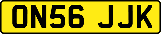 ON56JJK