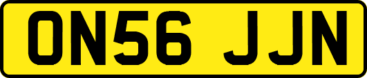 ON56JJN
