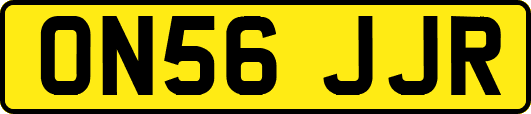 ON56JJR