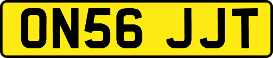ON56JJT