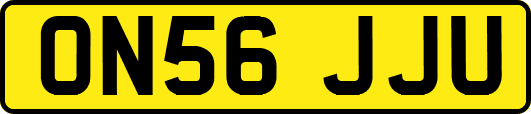 ON56JJU