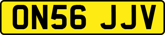 ON56JJV