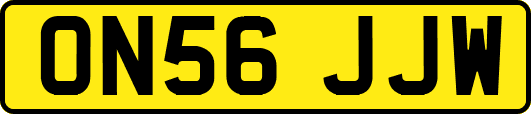 ON56JJW