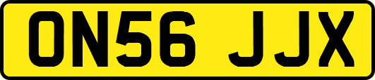 ON56JJX
