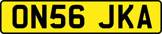 ON56JKA