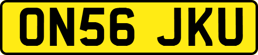 ON56JKU
