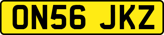 ON56JKZ