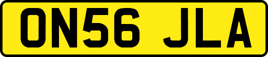 ON56JLA