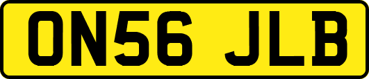 ON56JLB