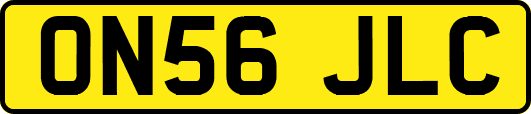 ON56JLC