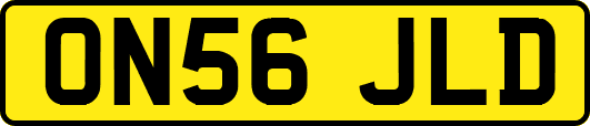 ON56JLD