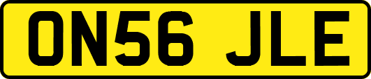 ON56JLE