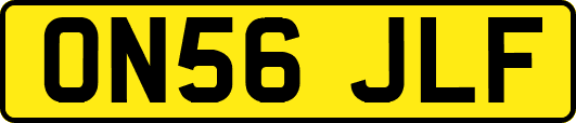 ON56JLF