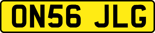 ON56JLG