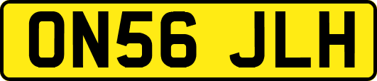 ON56JLH
