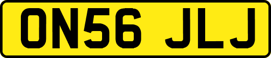 ON56JLJ