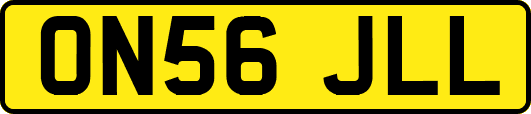 ON56JLL