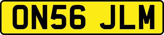 ON56JLM