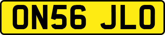 ON56JLO